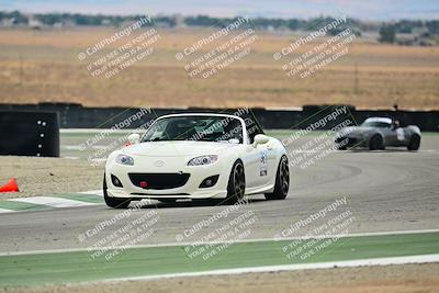 media/Sep-27-2025-Speed Ventures (Sat) [[6606706ef0]]/Yellow group/Turn 6/